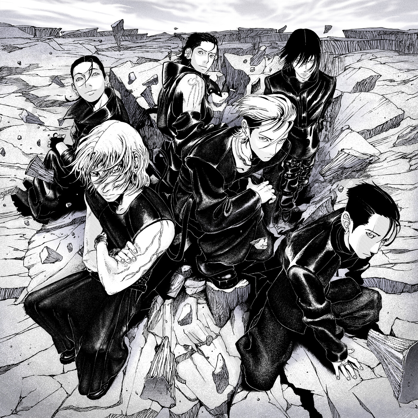 Image Cover